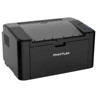 Принтер Pantum P2500 фото 2